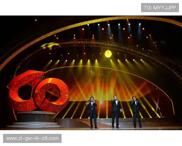 云顶国际集团娱乐平台:如何选择最适合你的线上娱乐平台 云顶国际集团娱乐平台:如何选择最适合你的线上娱乐平台