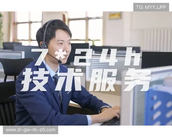 凯时手机官网：常见问题解答与技术支持服务介绍