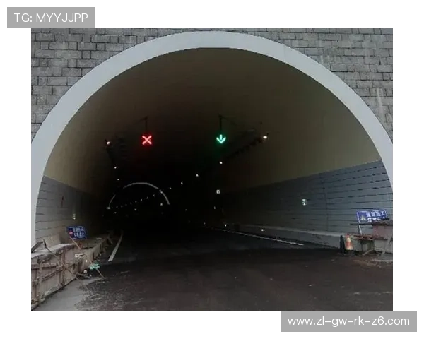 如何在k66凯时官网快速注册账号，详细操作流程指南