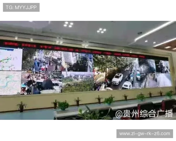 尊龙d88国际厅登录：详细步骤帮助用户顺利进入官方平台体验精彩游戏