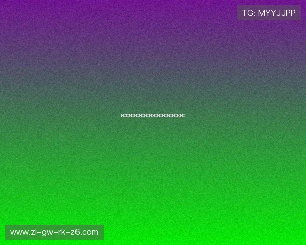 尊龙人生就是博首页:打造属于你的精彩人生娱乐新天地 尊龙人生就是博首页:打造属于你的精彩人生娱乐新天地