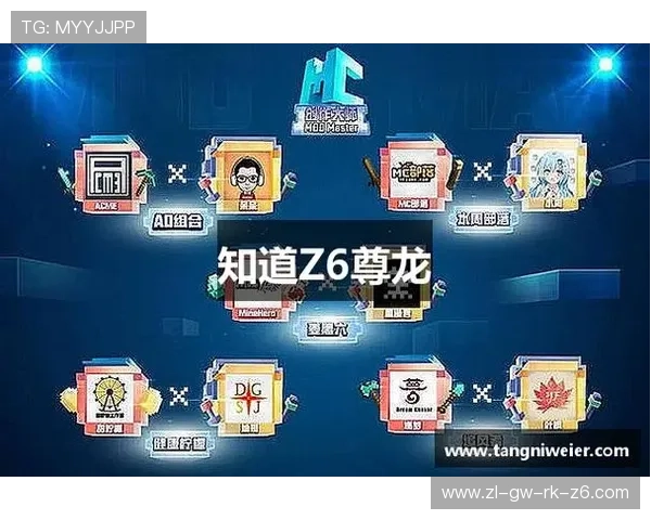 尊龙z6中国官网最新促销活动及优惠政策全面解读