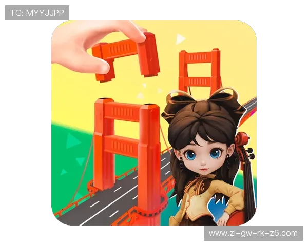 尊龙凯时手机版：体验最流畅的在线娱乐新平台，尽享丰富游戏资源与优质服务