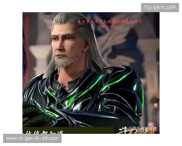 尊龙凯时会员每日签到奖励,丰富您的游戏生活体验 尊龙凯时会员每日签到奖励,丰富您的游戏生活体验