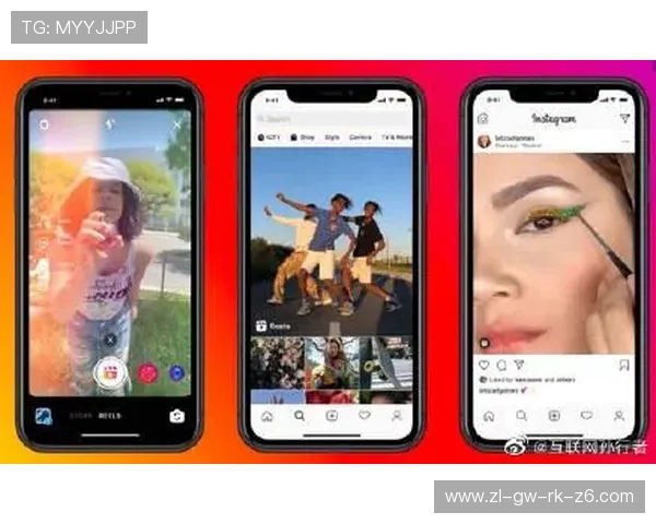 尊龙旗舰网站用户指南详解如何快速注册与安全登录 尊龙旗舰网站用户指南详解如何快速注册与安全登录