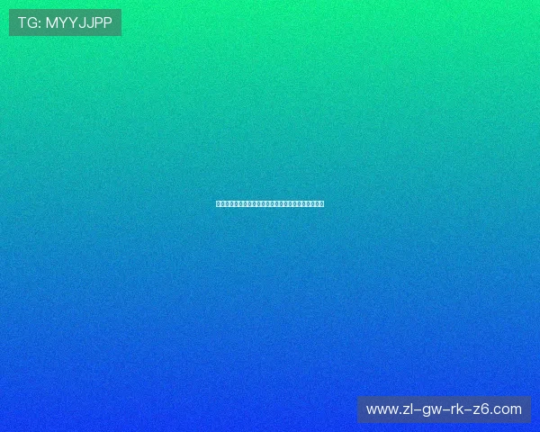 尊龙官网提供尊龙品牌的新闻发布与行业动态最新报道 尊龙官网提供尊龙品牌的新闻发布与行业动态最新报道