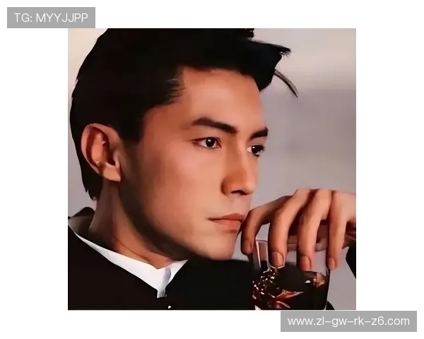 尊龙网址官网官方入口,尊龙娱乐官方最新公告与活动通知 尊龙网址官网官方入口,尊龙娱乐官方最新公告与活动通知