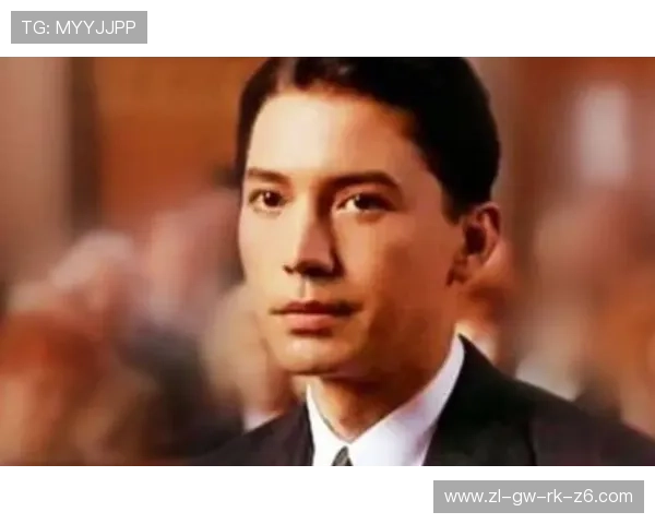 探索尊龙凯时客户端中的博彩新体验,尽在掌握 探索尊龙凯时客户端中的博彩新体验,尽在掌握