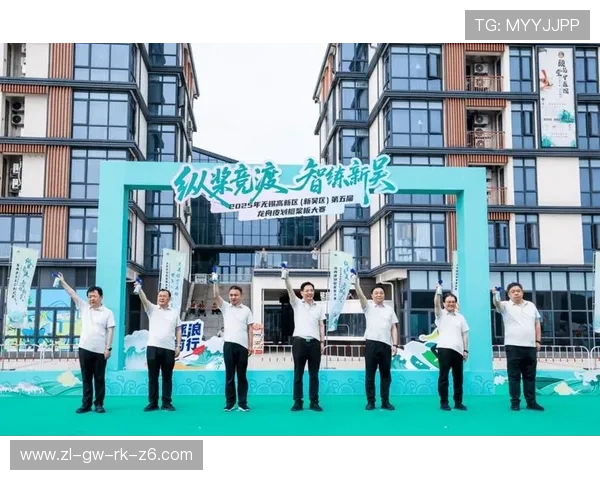 探秘尊龙人生就是博平台的游戏特色与用户体验