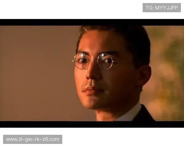 探索尊龙官方a提供的各种娱乐选项和服务特点 探索尊龙官方a提供的各种娱乐选项和服务特点