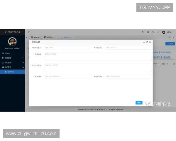 如何快速下载安装凯发集团手机登录应用实现随时随地娱乐体验 如何快速下载安装凯发集团手机登录应用实现随时随地娱乐体验