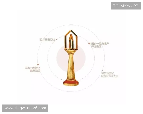 开元app官方入口下载版本1官方渠道最新版本安全下载攻略 开元app官方入口下载版本1官方渠道最新版本安全下载攻略