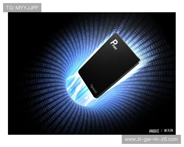 掌握PP电子免费试玩技巧,提升游戏体验享受高品质娱乐内容 掌握PP电子免费试玩技巧,提升游戏体验享受高品质娱乐内容