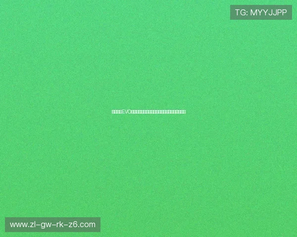 探索凯发EVO厅的特色优势：为何成为玩家首选的线上娱乐平台