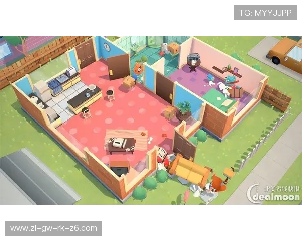 深入了解K8视讯中心的优势与特色,提升您的游戏体验与娱乐享受 深入了解K8视讯中心的优势与特色,提升您的游戏体验与娱乐享受