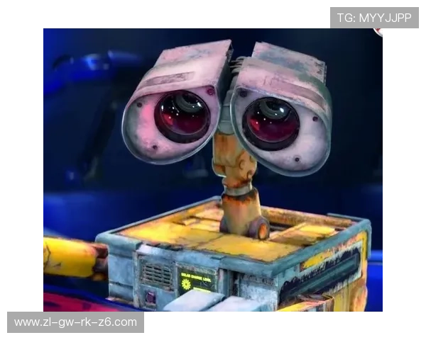 瓦力娱乐棋牌官网常见问题解答，解决玩家在游戏过程中遇到的各种疑问