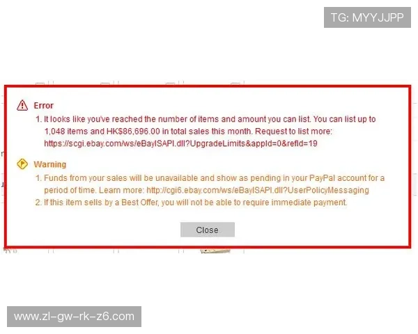 爱游戏平台开户遇到问题怎么办?详细解决方案与常见问题解答 爱游戏平台开户遇到问题怎么办?详细解决方案与常见问题解答