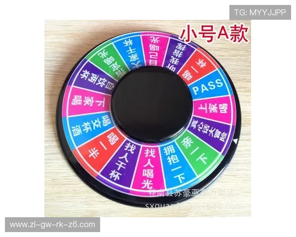 轮盘游戏常见问题解答及实用技巧让你玩得更加得心应手