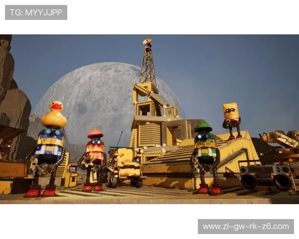 九游娱乐线上官网专业的客服支持体系为玩家解决游戏中遇到的各种问题与疑问 九游娱乐线上官网专业的客服支持体系为玩家解决游戏中遇到的各种问题与疑问