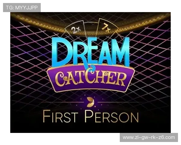 z6尊龙凯时旗舰厅官方公告,最新活动福利与优惠礼包一站式领取指南 z6尊龙凯时旗舰厅官方公告,最新活动福利与优惠礼包一站式领取指南