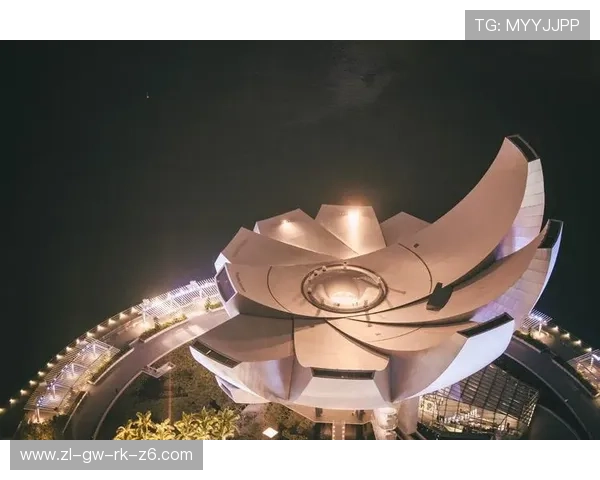 金沙集团sands全面解析:了解其在全球博彩娱乐行业的领导地位与发展战略 金沙集团sands全面解析:了解其在全球博彩娱乐行业的领导地位与发展战略