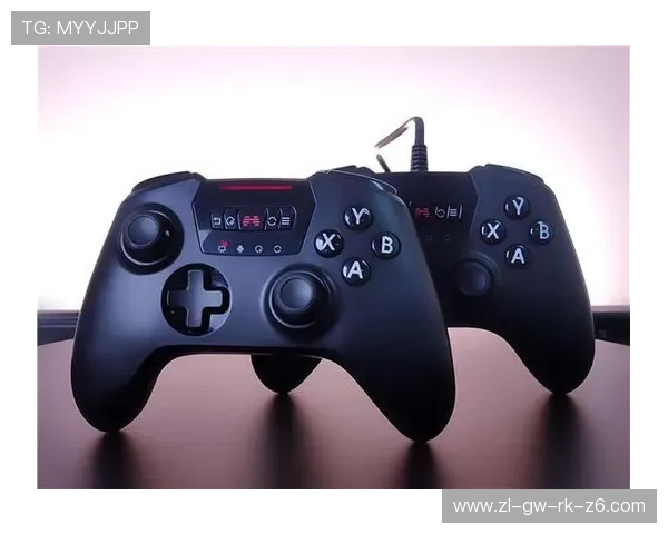 AG尊龙官网提供多平台支持，随时随地畅玩精彩游戏内容，满足不同用户需求