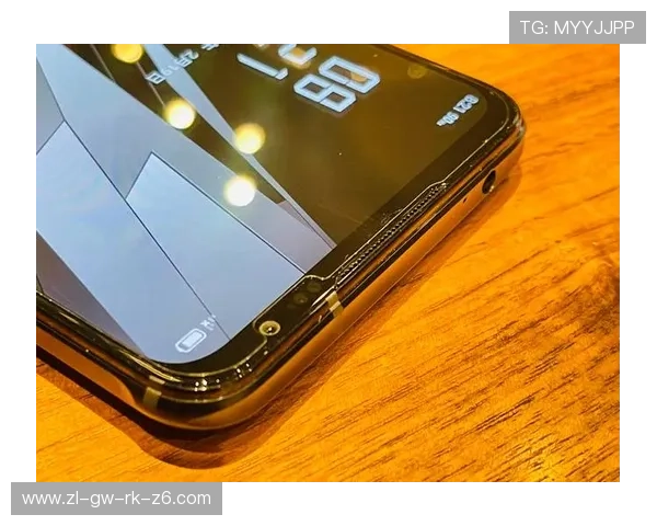 凯时KS手机版APP官方最新版本下载安装指南，畅享极致游戏体验