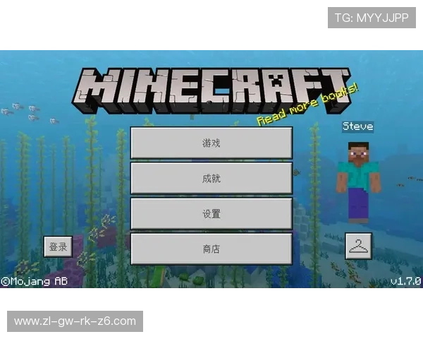 凯时平台网页版游戏特色介绍全面解析丰富多样的游戏玩法满足不同玩家需求 凯时平台网页版游戏特色介绍全面解析丰富多样的游戏玩法满足不同玩家需求