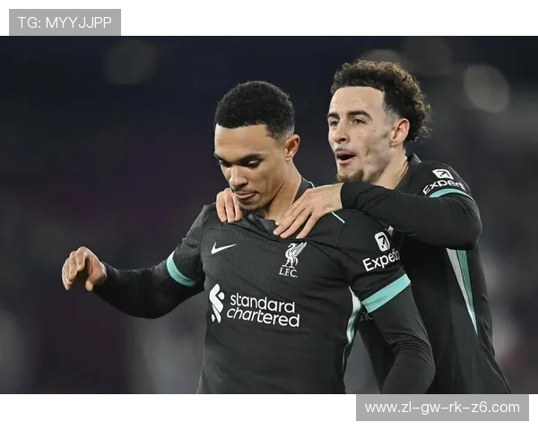 ag尊龙凯时人生:探索顶级娱乐平台带来的极致游戏体验与人生价值实现 ag尊龙凯时人生:探索顶级娱乐平台带来的极致游戏体验与人生价值实现