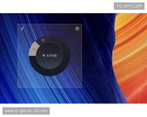 凯发k8国际官方网站提供最全面的在线娱乐体验与安全保障服务