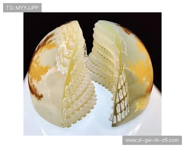 凯时尊龙·app常见问题与解决方案，帮助用户快速排除使用中的各种困扰