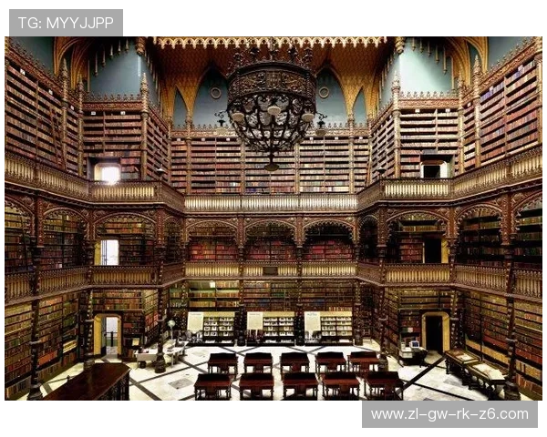 尊龙d88下载安全保障，避免病毒和恶意软件的最佳安全措施推荐