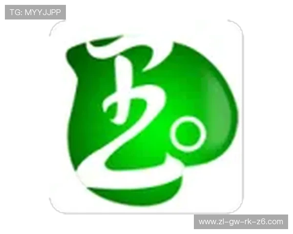 尊龙app下载安卓官方渠道,确保安全无病毒,快速下载安装享受极致娱乐体验