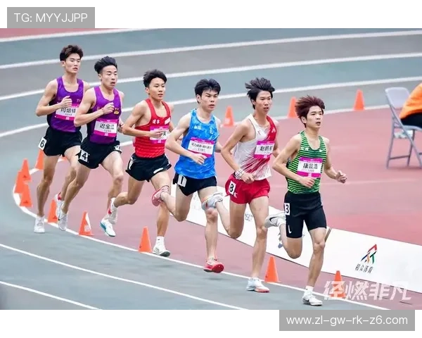 奇芒体育全面解析：如何利用奇芒体育平台提升你的体育游戏体验与竞技水平