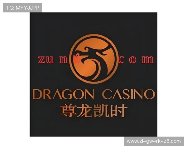 尊龙凯时app官网最新版本下载安装指南与安全保障措施详解