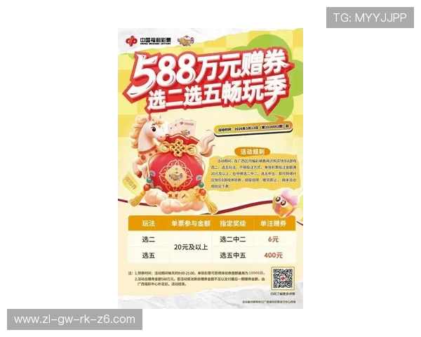 尊龙体育彩票优惠活动汇总：最新促销信息与用户福利全面介绍