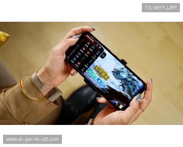 尊龙凯时手机版APP最新版本下载安装指南，全面提升您的游戏体验