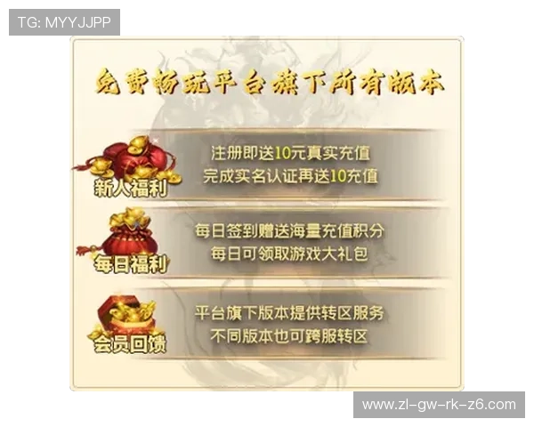 尊龙在线娱乐ag旗舰厅便捷的充值提现流程提升玩家游戏体验 尊龙在线娱乐ag旗舰厅便捷的充值提现流程提升玩家游戏体验