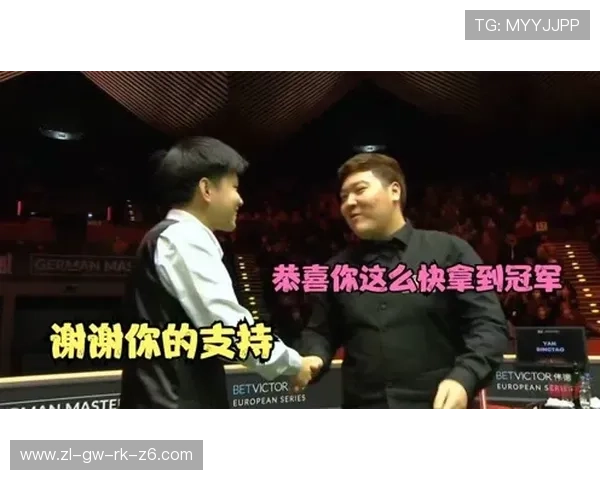 尊龙凯时滚球线上投注流程详解新手也能快速上手轻松享受游戏乐趣 尊龙凯时滚球线上投注流程详解新手也能快速上手轻松享受游戏乐趣