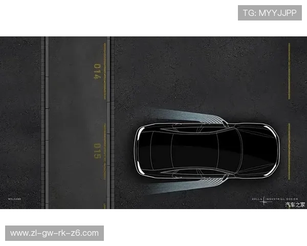 尊龙官网app最新版本更新内容及升级技巧全方位解析