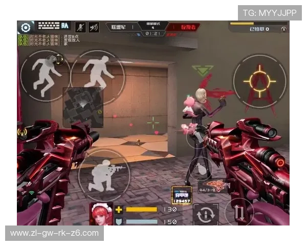 尊龙平台最新安全保障措施全面解析，保障玩家账号安全与游戏体验提升