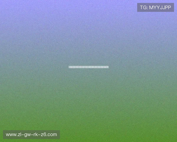 尊龙娱乐正规网址为玩家提供专业的客服支持与安全保障措施 尊龙娱乐正规网址为玩家提供专业的客服支持与安全保障措施