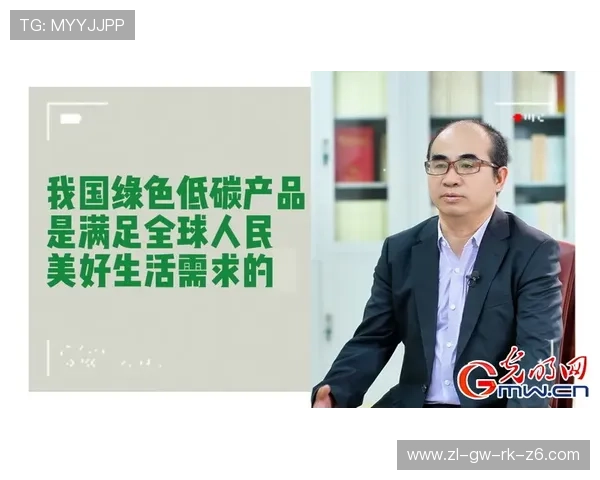 尊龙时凯人生就是博官网登录汇聚全球优质游戏资源,满足不同地区玩家的多样化需求 尊龙时凯人生就是博官网登录汇聚全球优质游戏资源,满足不同地区玩家的多样化需求