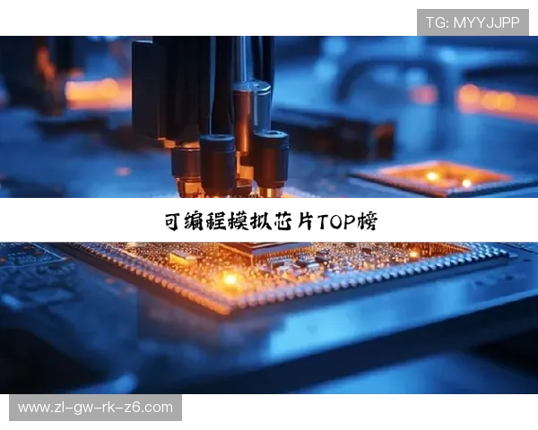 z6尊龙登录平台最新安全指南帮助玩家顺利登录体验优质游戏服务 z6尊龙登录平台最新安全指南帮助玩家顺利登录体验优质游戏服务