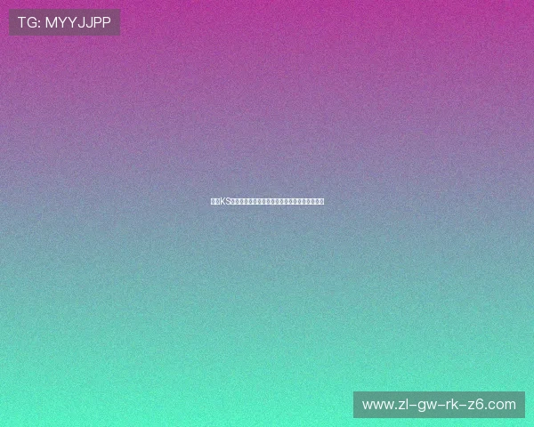 凯时KS平台网页版用户评价与口碑分析帮助新用户选择 凯时KS平台网页版用户评价与口碑分析帮助新用户选择