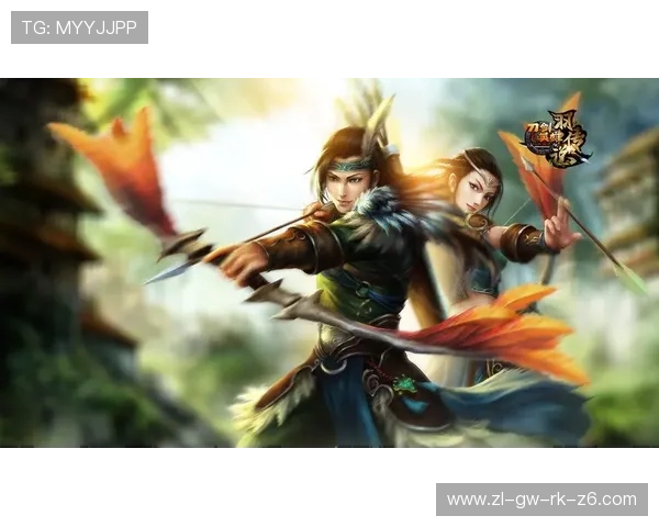 ag尊龙凯时官网官方平台全面解析,提供最新优惠活动与丰富游戏资源介绍 ag尊龙凯时官网官方平台全面解析,提供最新优惠活动与丰富游戏资源介绍