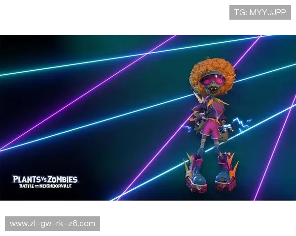 尊龙z6.com网娱乐app详细介绍最新上线的热门游戏和独家娱乐内容一站式体验平台 尊龙z6.com网娱乐app详细介绍最新上线的热门游戏和独家娱乐内容一站式体验平台