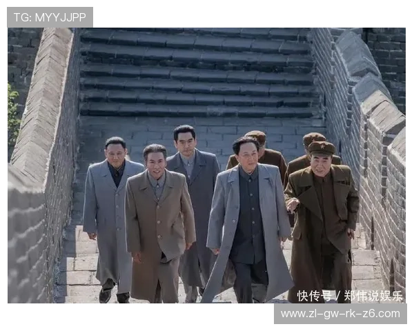 尊龙人生就是博一下d88:利用游戏中的策略思维优化现实生活中的决策能力 尊龙人生就是博一下d88:利用游戏中的策略思维优化现实生活中的决策能力