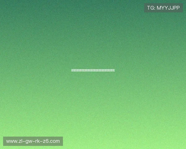 尊龙凯时下载带你体验最新游戏内容，轻松开启畅快娱乐新体验