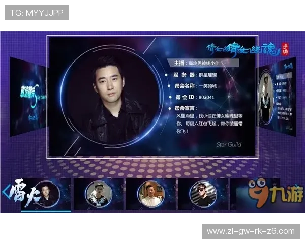 尊龙凯时在线客服帮助玩家快速解决账号登录与游戏中遇到的各种问题 尊龙凯时在线客服帮助玩家快速解决账号登录与游戏中遇到的各种问题